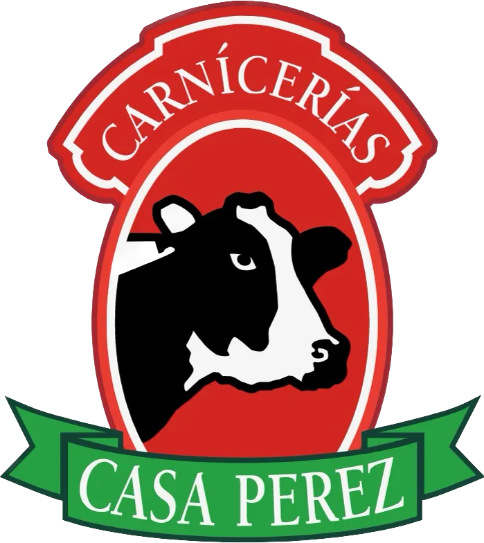 Casa Perez Market 