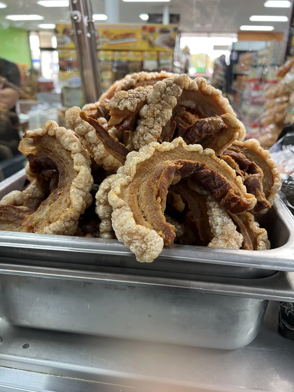 Butcher Shop in Memphis, Tn. Bartlett TN, Horn Lake Mississippi