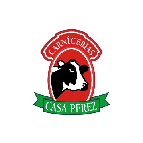Casa Perez Market 