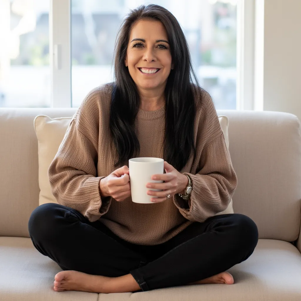 The Social Influencer Formula