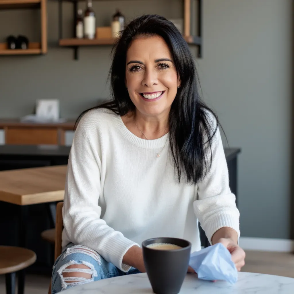 The Social Influencer Formula