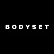 BODYSET
