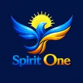 Spirit One Business Consulting Inc