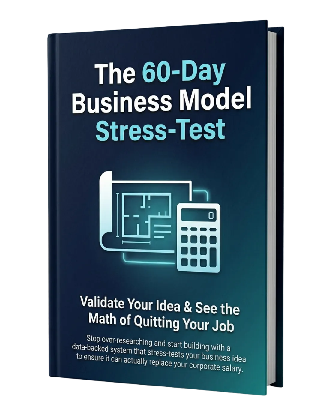 60-day-business-model-stress-test-mockup
