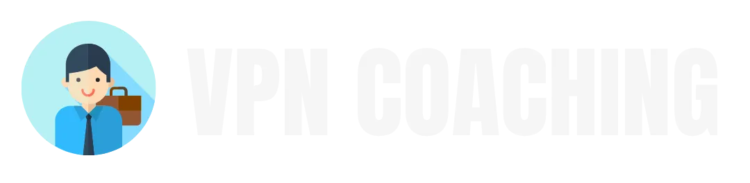 VPN-coaching-logo