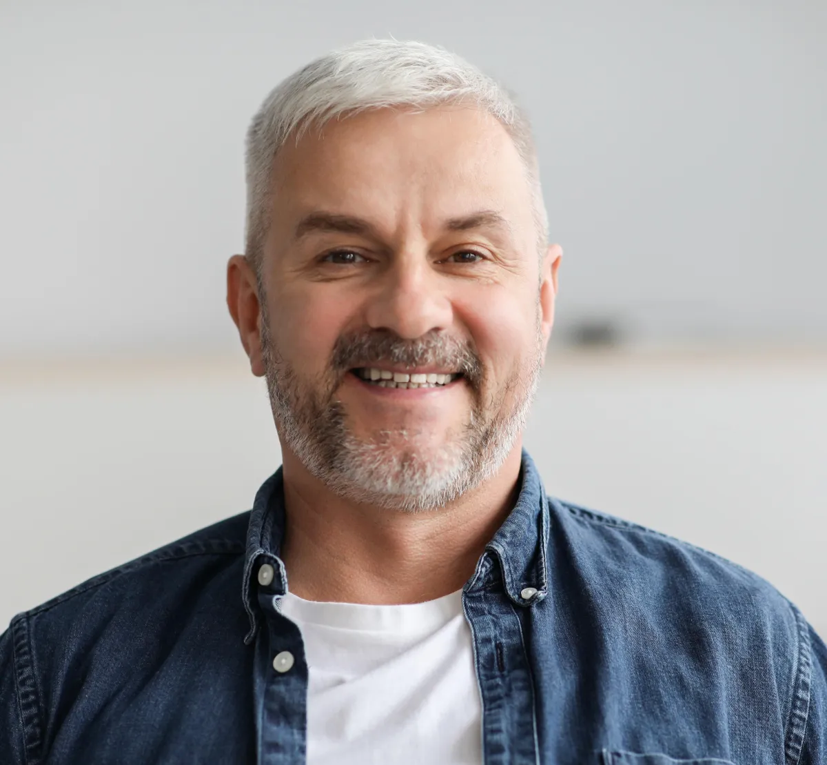 Real estate investor using Cycl Sales CRM testimonial