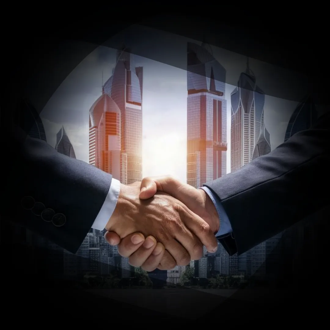 Cycl Sales CRM platform for automating business growth and sales with AI