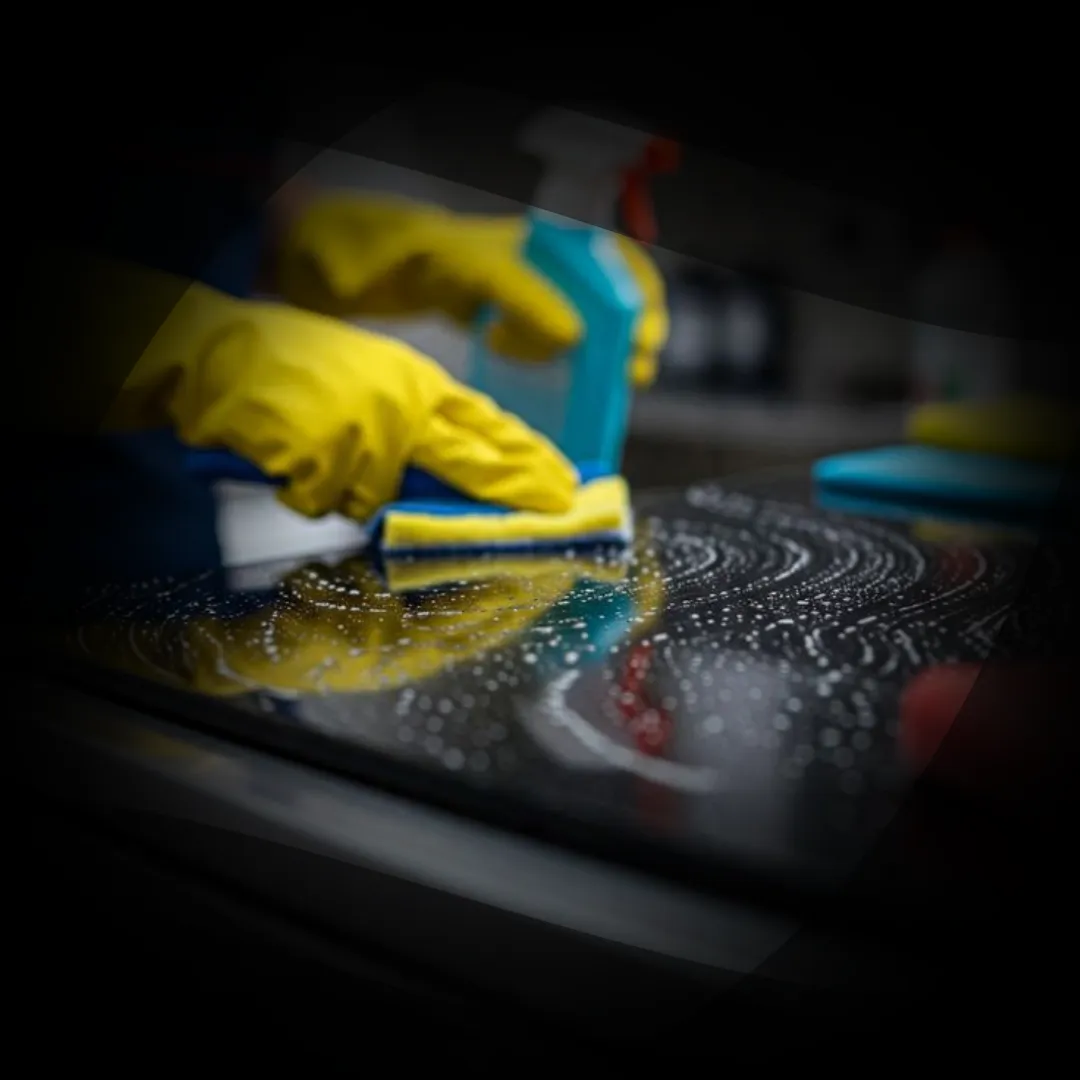 Cycl Sales CRM platform showcasing AI-powered automation features for business scaling