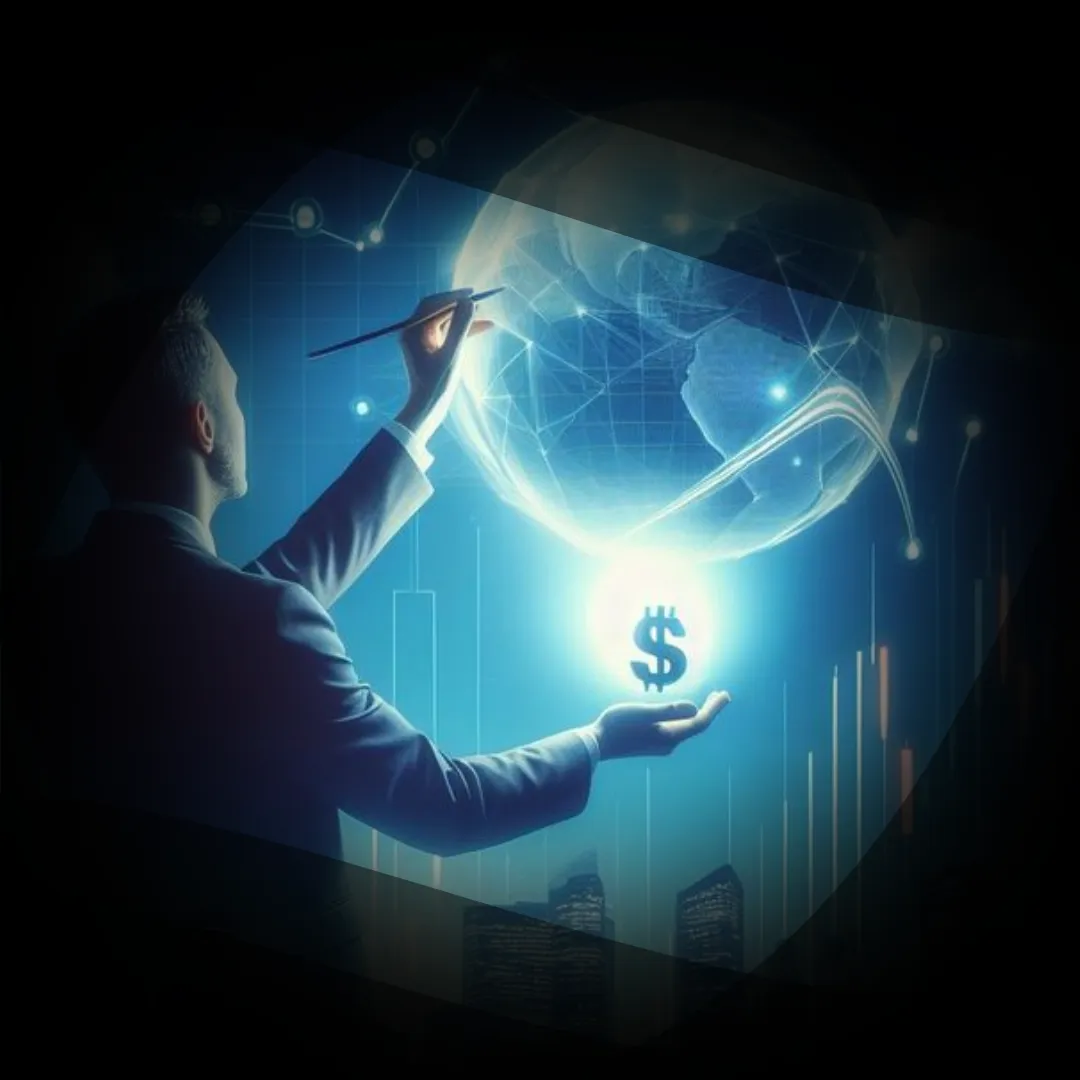 Cycl Sales CRM platform for automating business growth and sales with AI