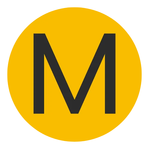 Misato Google Review