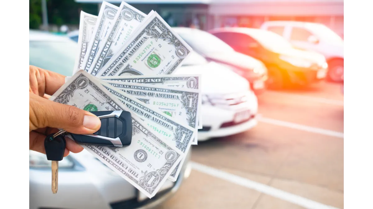 Cash for junk cars in Pasco, Hillsborough, and Pinellas FL – HV Auto Repair the Mobile Mechanic offers free towing and instant cash for unwanted vehicles.