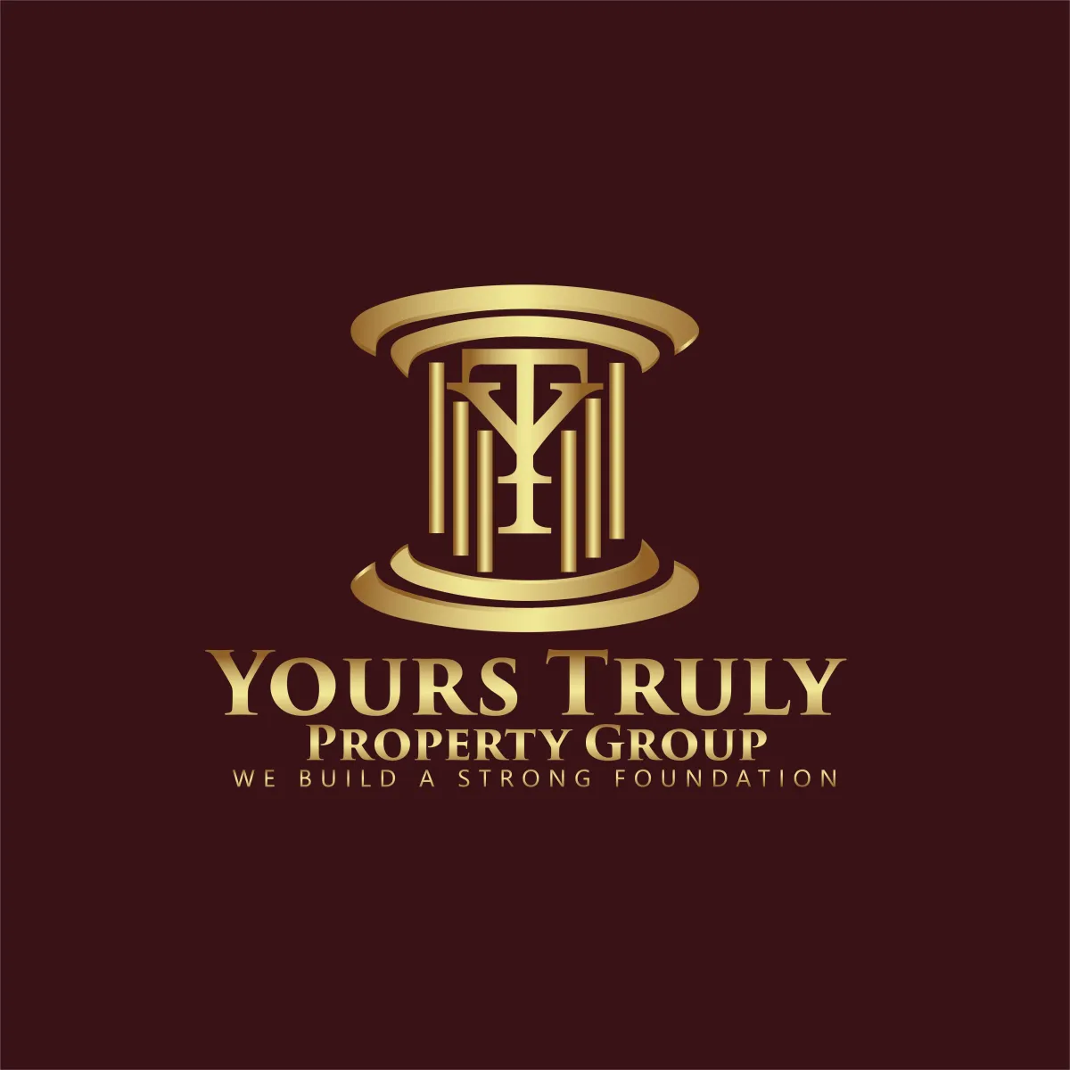 Brand Logo