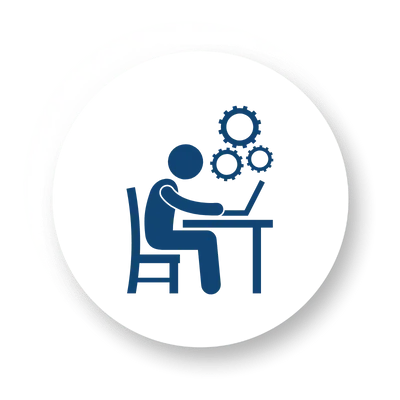 Business Video School membership