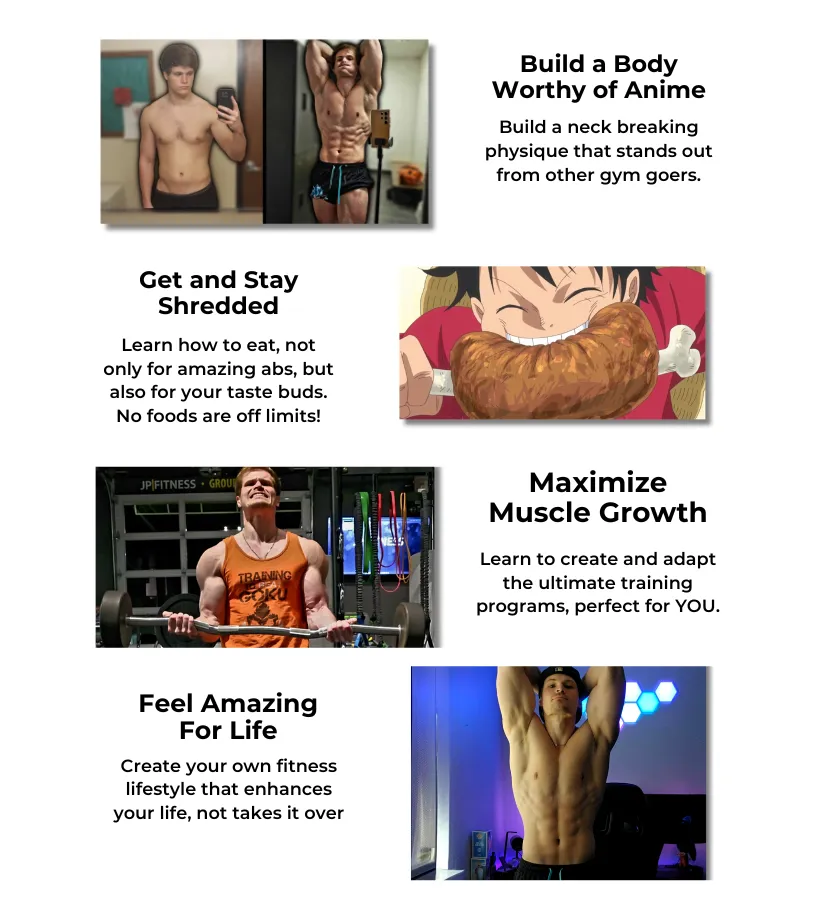 Learn How To