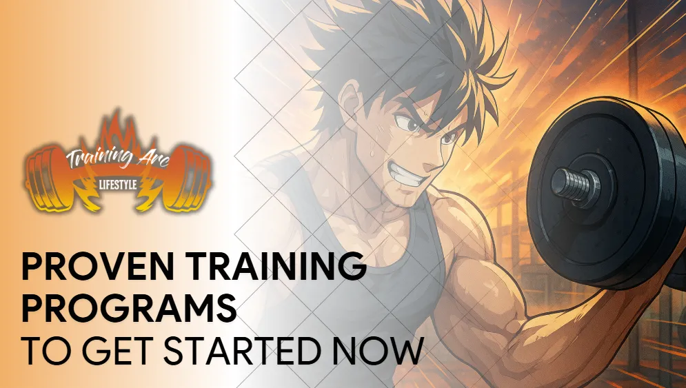 Easy simple easy to follow video tutorials