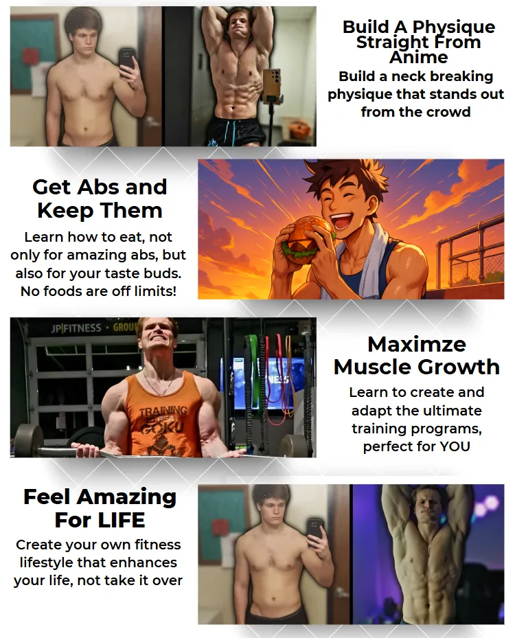 Learn How To
