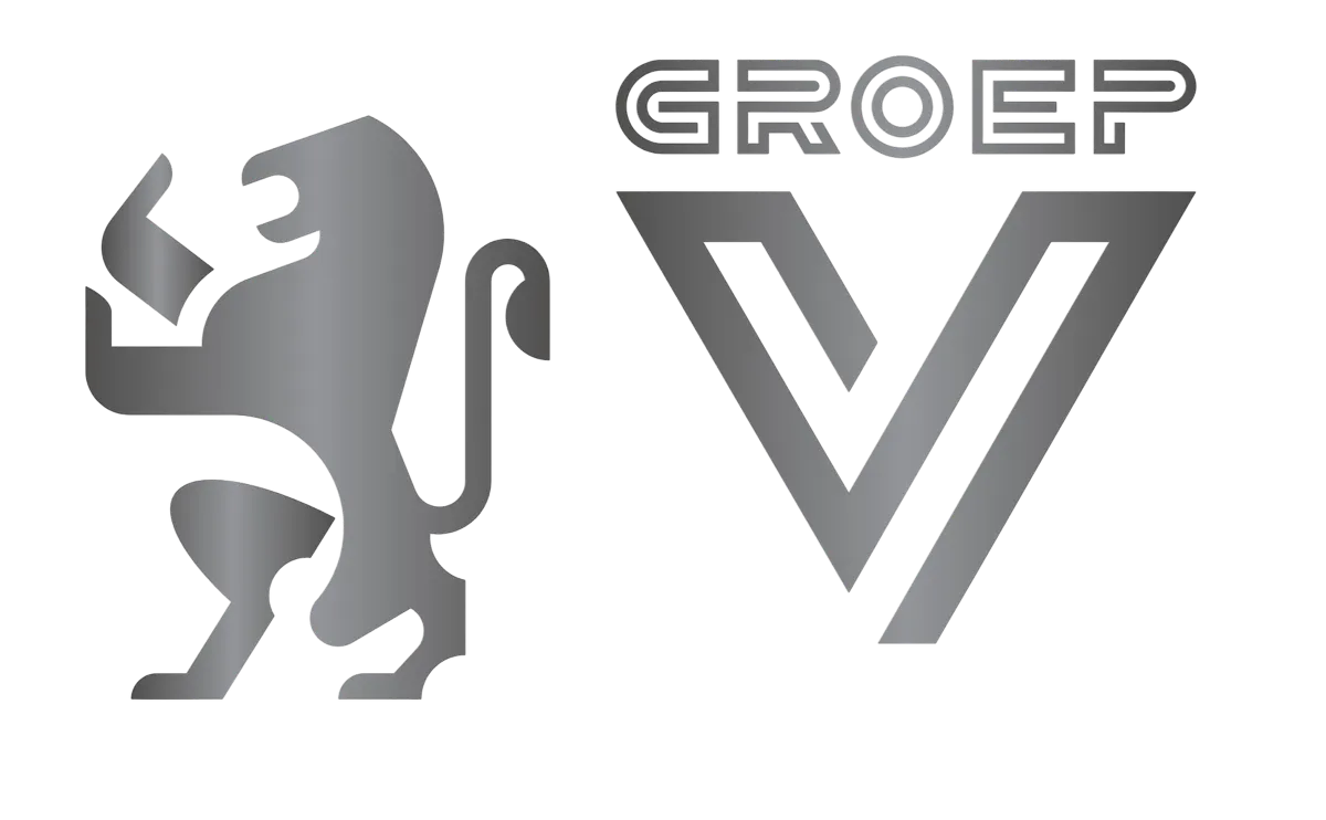 Groep V Lgo