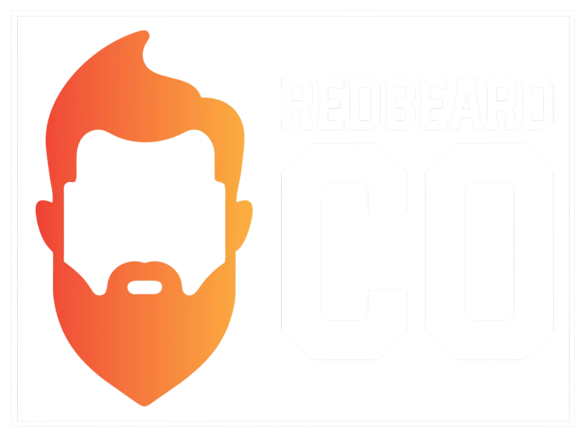 RedBeard Co
