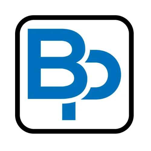 Brand Logo
