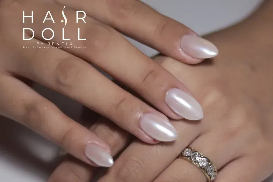 Nail Salon Baguio: Gel Polish, Soft Gel Extensions & Nail Art Guide