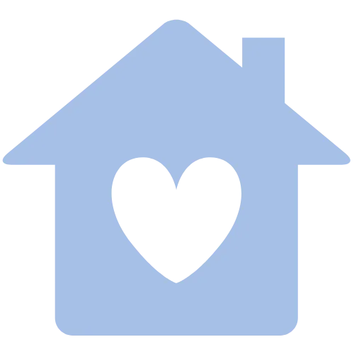 Local dog poop scooping company proudly serving the community