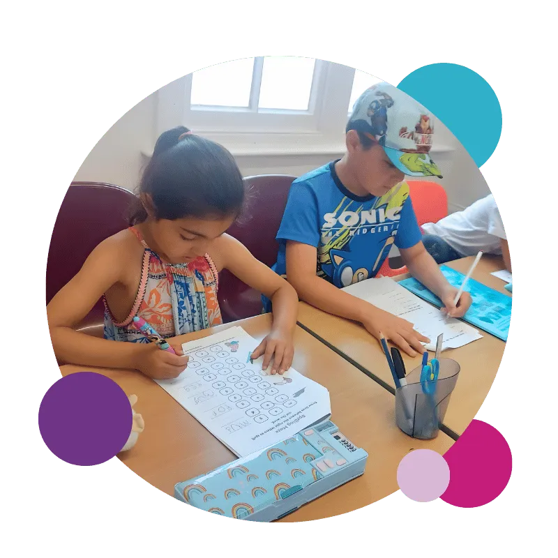 summer school tuition