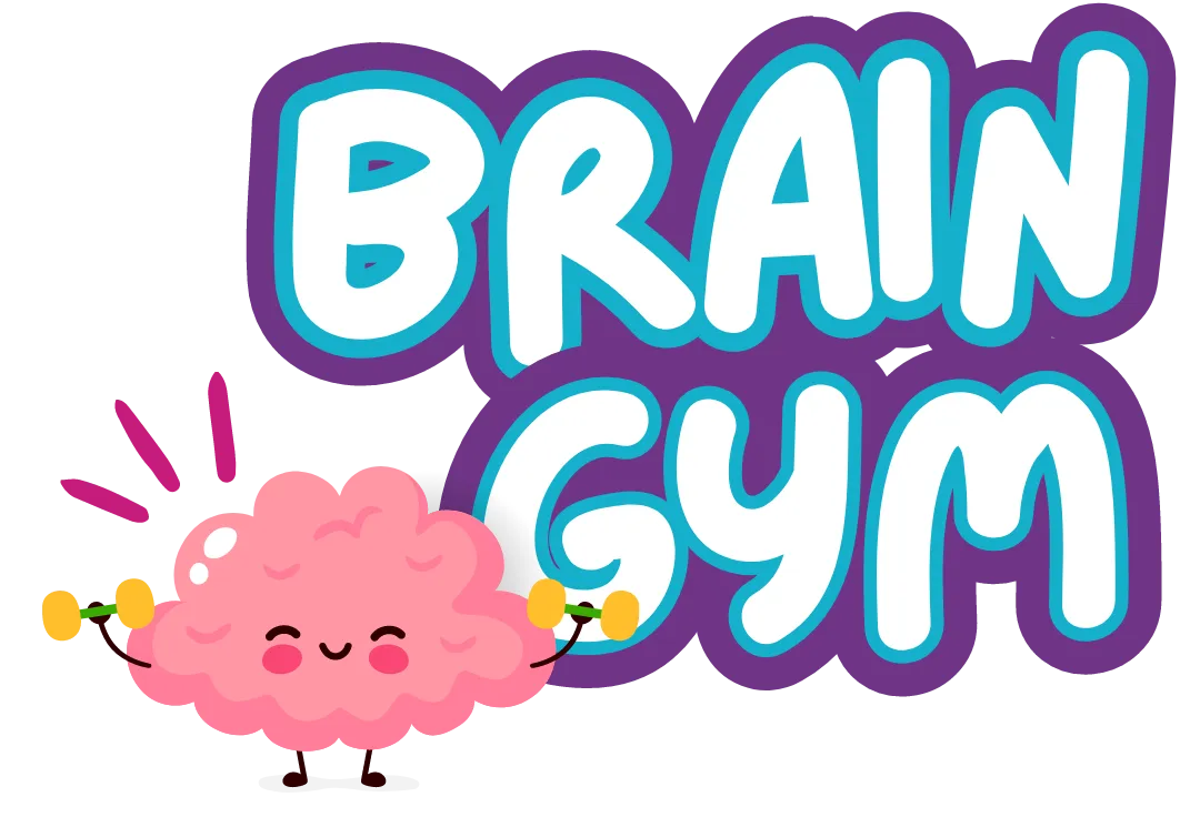 brain gym