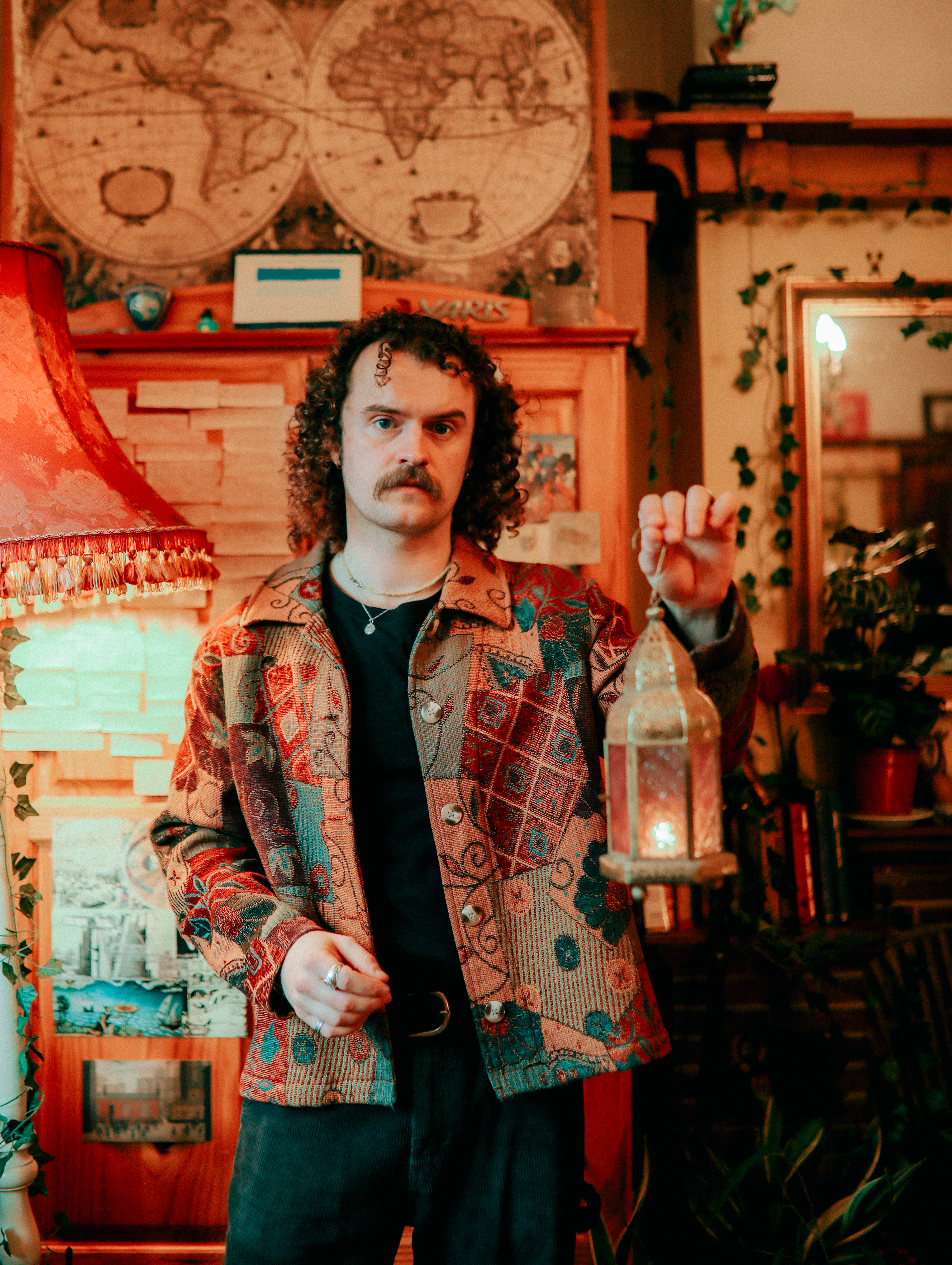 BB Financial Advice offices at Warnford Court, Throgmorton Street, London EC2N