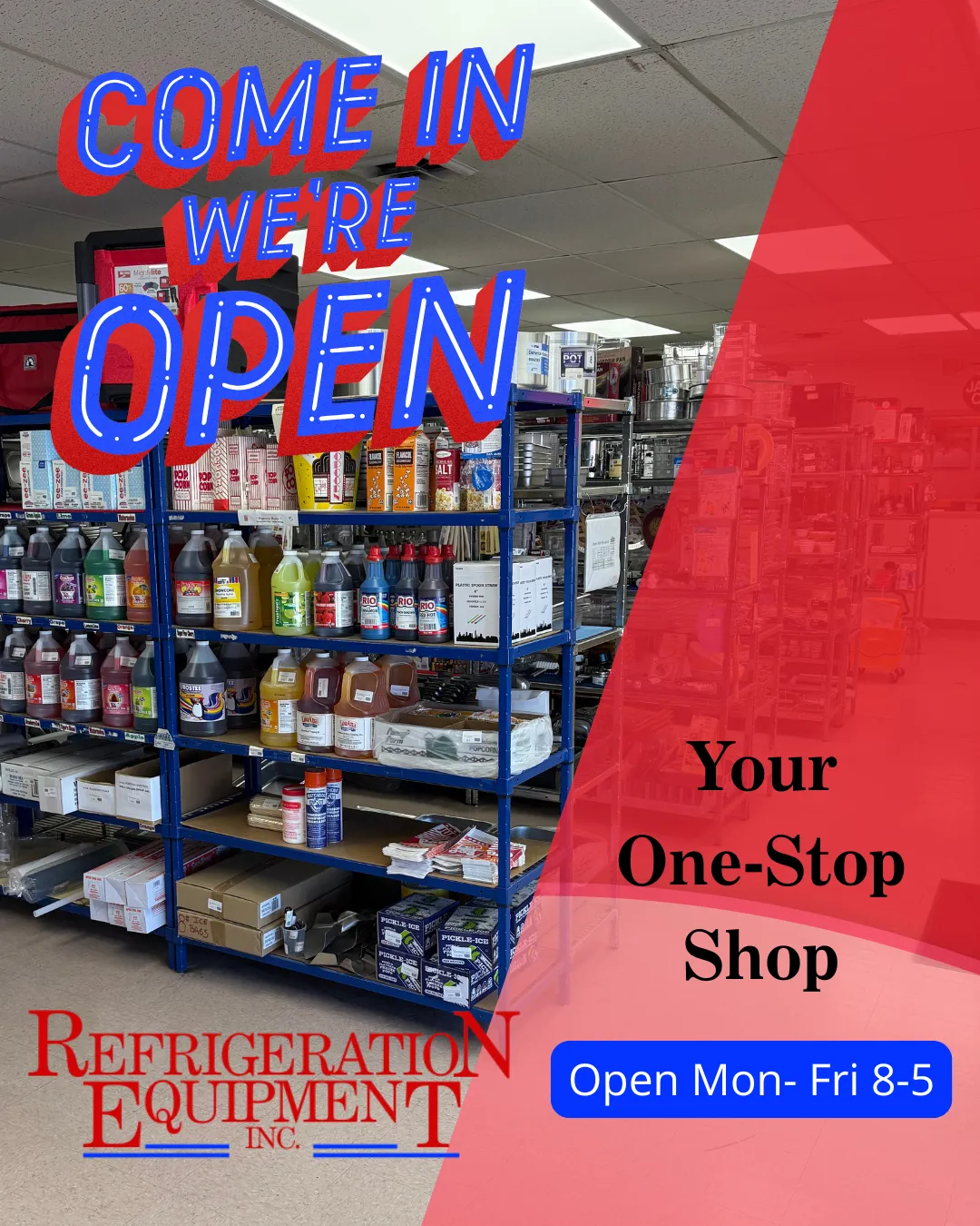 The Ultimate Guide to Running a More Profitable Commercial Kitchen in Southern Colorado