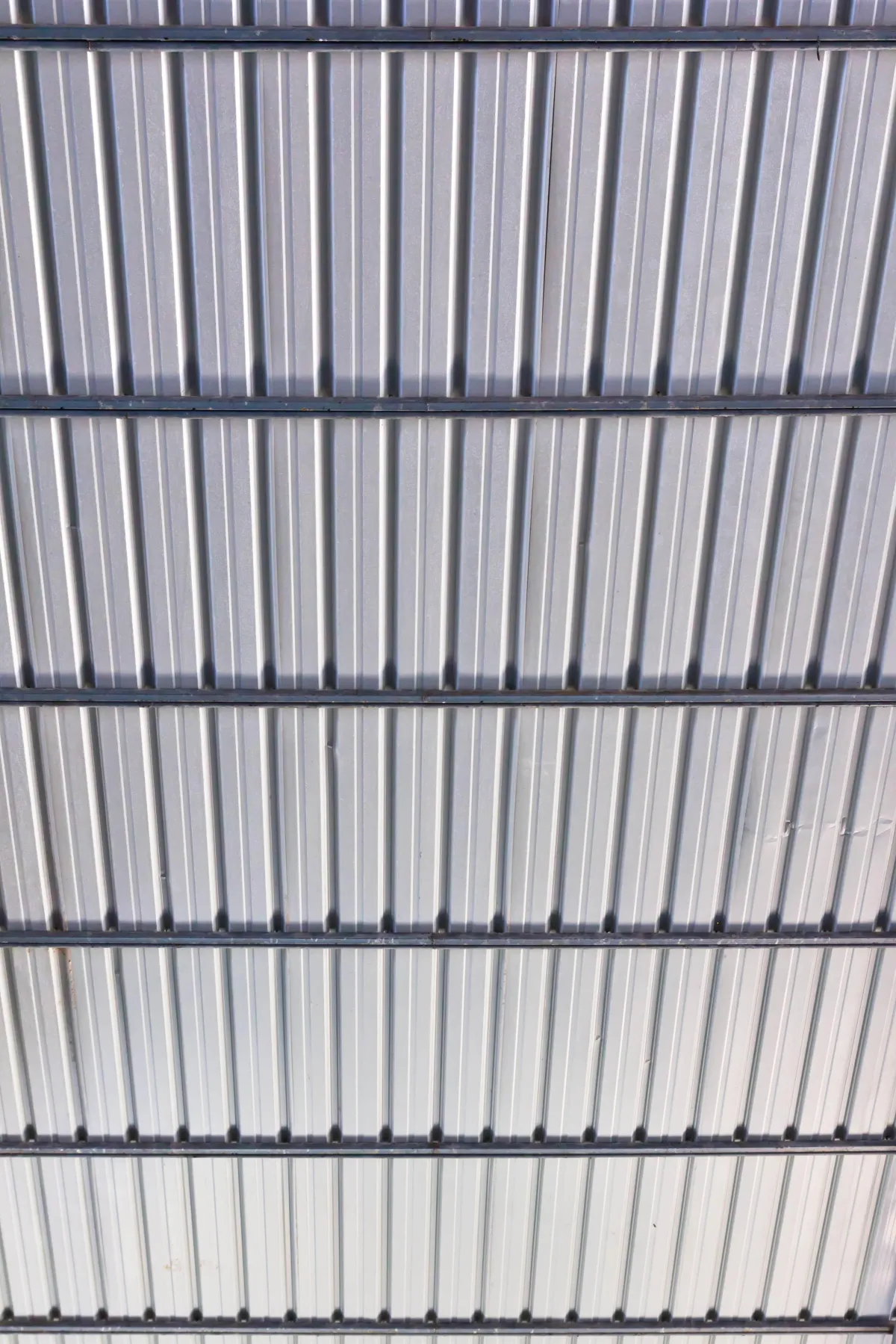 roofing, standing seam metal roofing
