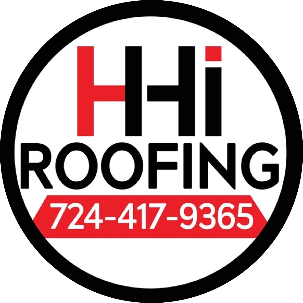 HHI Roofing Inc 