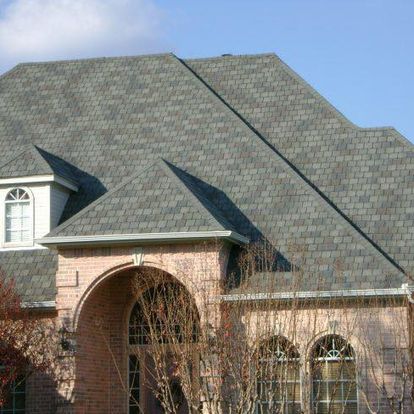 roofing Lawrence county