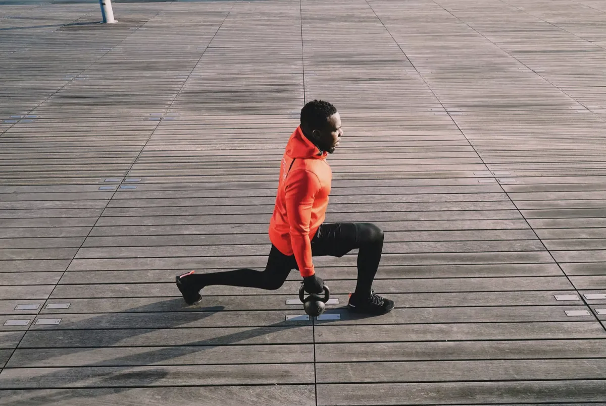 Semaglutide, Tirzepatide and Phentermine: Managing Side Effects with Elite Medical Ocala