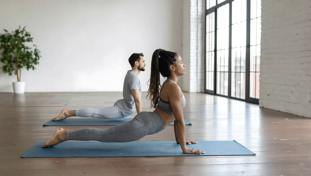 How Elite Medical Ocala Customizes Your Weight Loss Medication