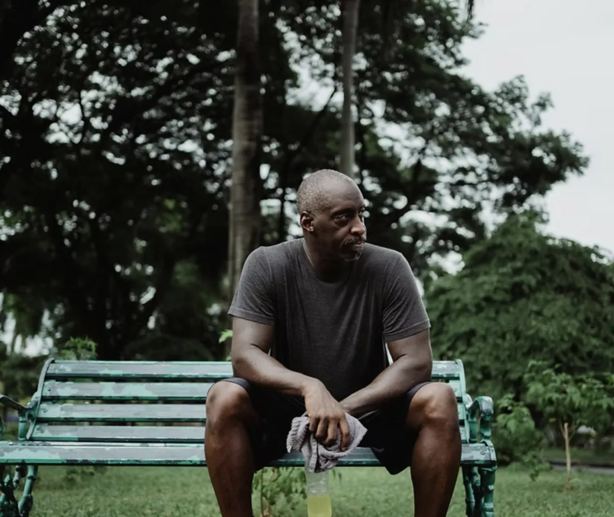 low testosterone symptoms in men