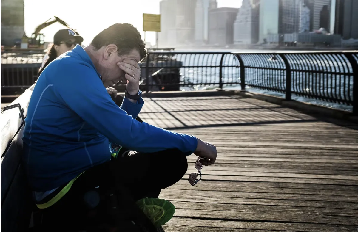 Hormone testing and evaluation at a medical clinic in Ocala