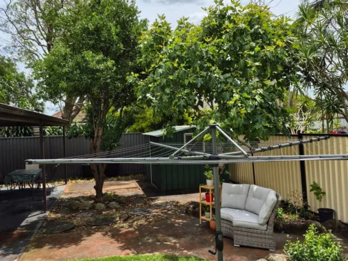 Supported Independent Living (SIL) 