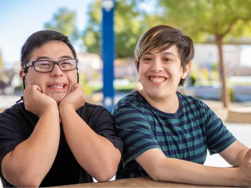 Therapeutic & Holistic Support 