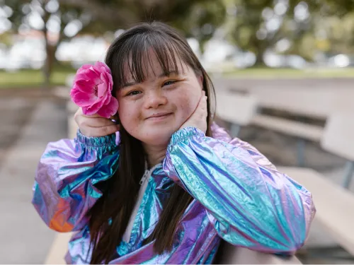 Respite & Holiday Support 