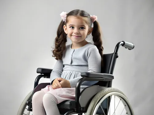 Yard Maintenance Support 