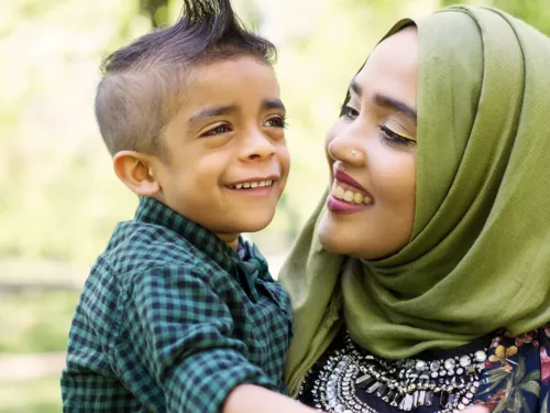 Support Coordination NDIS services in Sydney