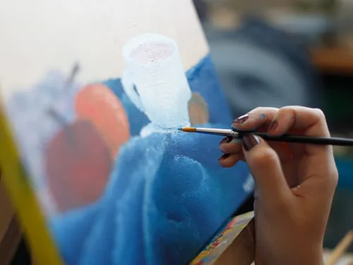 Therapeutic and Holistic Support NDIS services in Sydney