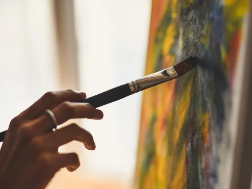 Evening Programs NDIS support in Sydney