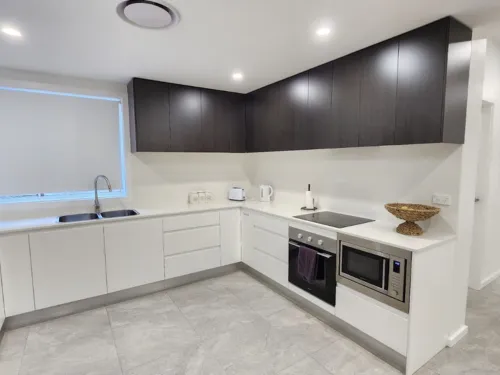 Household Tasks and Cleaning NDIS support in Sydney