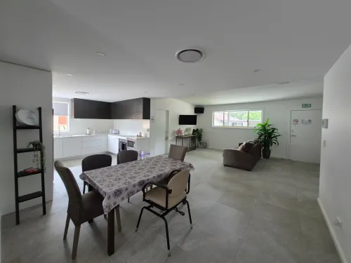 Household Tasks and Cleaning NDIS support in Sydney