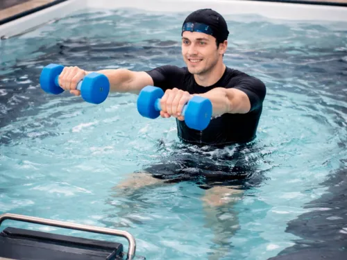 Life Skills and Skill Building NDIS support in Sydney