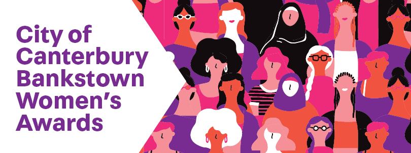 NDIS support worker assisting an elderly participant