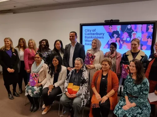 Respite & Holiday Support