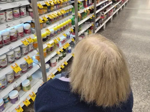 Life Skills and Skill Building NDIS support in Sydney