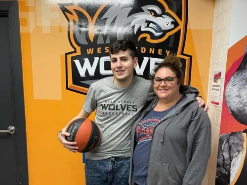 Support Coordination NDIS services in Sydney